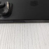 iphone 16 pro max za