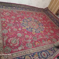 فرش دستبافت|فرش|قدس, شهر‌قدس|دیوار