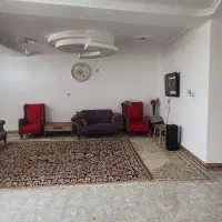 خانه ویلایی دوطبقه حیاط دار|فروش خانه و ویلا|میناب, |دیوار