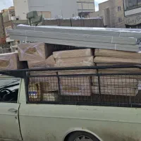 نصب وفروش آسانسور|خدمات پیشه و مهارت|زنجان, |دیوار