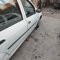 خودرو ال 90 مدل 93