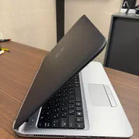 Hp probook 450 G3|رایانه همراه|تهران, جردن|دیوار