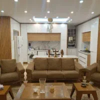 خرید-وفروش-واحد-97-متری-طبقه-سوم-فاز8پردیس-معصومی