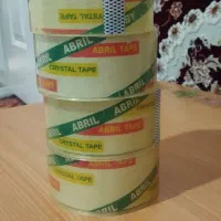 تعدادی چسب 5سانتی