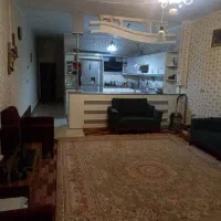 اجاره خانه ویلایی درشهرک مهرگان|اجارهٔ خانه و ویلا|مشهد, شهید شهریاری|دیوار