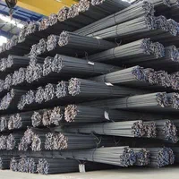 فروش عمده اقساطی و اعتباری/میلگرد/قوطی/داربست/ورق