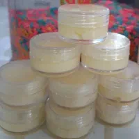 عسل صددرصد طبیعی ژل رویال با ضمانت|خوردنی و آشامیدنی|تربت جام, زیباکنار|دیوار