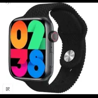 ساعت هوشمند +HK10pro