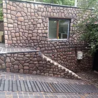 سنگکار. سیمانکار. کاشیکار. بنا.
