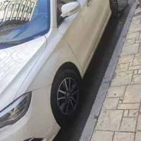 لیفان ۸۲۰ مدل ۹۵|خودرو سواری و وانت|تهران, آرژانتین|دیوار