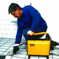 تخلیه چاه فاضلاب/لوله بازکن رفع بو لایروبی ریزش|خدمات پیشه و مهارت|تهران, فردوسی|دیوار