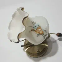 لوستر و دیوارکوب خارجی‌ به نرخ عمده|لوستر و چراغ آویز|رشت, آزادگان|دیوار