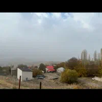 فرصت طالقان زمین ۳۰۰متر بزج داخل بافت بر جاده اصلی