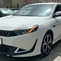 ریسک ۲ اقساطی