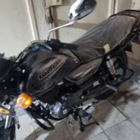 کی ال دی مدل 404