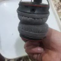 هدفون بلوتوث ِ|پخش‌کننده همراه|بروجرد, |دیوار