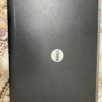 فروش لپ تاپ|رایانه همراه|سمنان, |دیوار