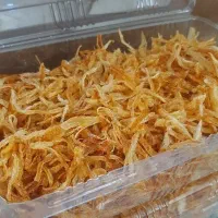 قبول انواع سفارشات|خدمات پذیرایی، مراسم|سهند, |دیوار