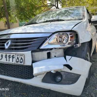 صافکاری و سپر سازی سیار در محل