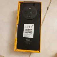 گوشی شیاومی پوکوC75