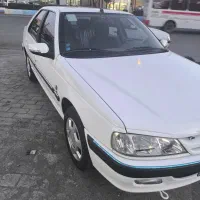 پرشیا تیو فایو مدل ۱۴۰۰ بدون رنگ سیمی