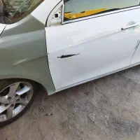 صافکاری پی دی ار حرفه ای وسنتی حرفه ای