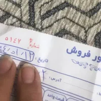 گوشی ریلمی|موبایل|تهران, زمزم|دیوار