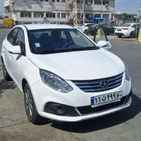 فروش نقد قیمت قطعی ، خودرو اقتصادی جک J4 / خسروانی|خودرو سواری و وانت|تهران, آسمان|دیوار