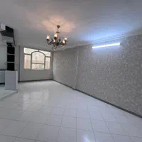 چهارراه ورزش/اسانسور دار/حسابی جنوبی/دو ممر|فروش آپارتمان|مشهد, حسابی جنوبی (شهرک غرب)|دیوار
