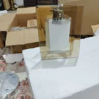 لوستر|لوستر و چراغ آویز|اصفهان, کردآباد|دیوار