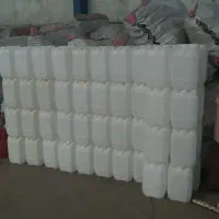 ظرف های پلاستیک با ناز ترین قیمت|عمدهفروشی|نمین, |دیوار