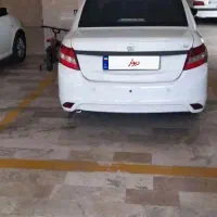 ساینا مدل ۹۸سالم|خودرو سواری و وانت|قم, پردیسان|دیوار