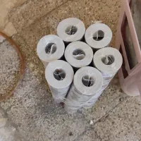 گمشده کیسه کار