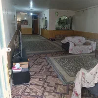 فروش یا معاوضه منزل مسکونی