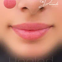 میکروبلیدینگ نچرال شیدینگ آموزش اقتصادی آرایش دائم|خدمات آرایشگری و زیبایی|اهواز, کوی باهنر|دیوار