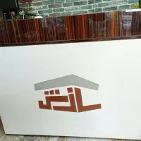 تجهیزات|فروشگاه و مغازه|تهران, شهرک ولیعصر جنوبی|دیوار