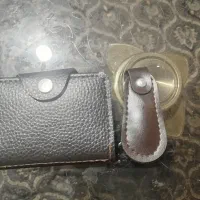 جاکارتی وجا سوییچی نو