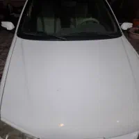 پژوپارس تیوفایو۹۳کلاس۱۳کارمندی