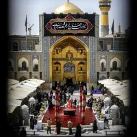بلیط لحظه آخری اتوبوس مشهد|بلیت اتوبوس، مترو، قطار|تبریز, |دیوار