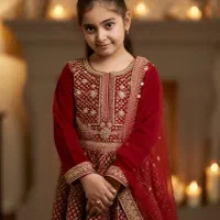 عکاسی حرفه‌ای.شب یلدا.خدمات دانشجویی.دانش آموزی|خدمات رایانه‌ای و موبایل|زنجان, |دیوار