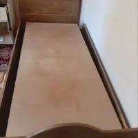 تخت خواب