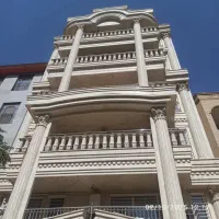 آپارتمان-120متری-2-خوابه-نوساز-سبلان-شمالی