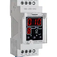 تایمردیجیتال یاتایم سوئیچ