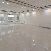 ۱۶۰ متری / تک واحدی/ عدالت ۸۸/معاوضه با ملک ارزنده