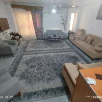 آپارتمان فروشی بر شاهد