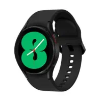 ساعت هوشمند Galaxy Watch 4 40mm سامسونگ