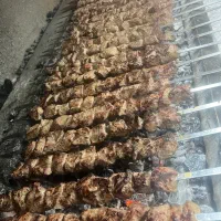 منقل دار