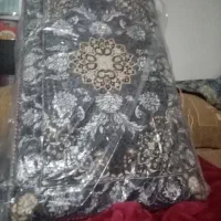 پشتی ماشینی