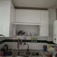 واحد۶۸ متری فول|اجارهٔ آپارتمان|تهران, منیریه|دیوار