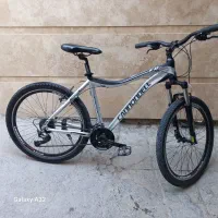 دوچرخه کنندل سایز ۲۶